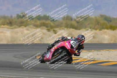 media/Mar-11-2023-SoCal Trackdays (Sat) [[bae20d96b2]]/Turn 4 (11am)/